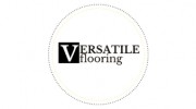 Versatile Wood Flooring