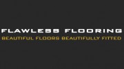 Flawless Flooring