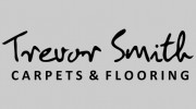 Trevor Smith Flooring