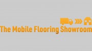 The Mobile Flooring Showroom