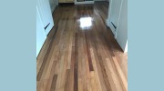 City Flooring Services