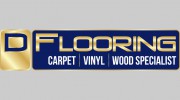 DFlooring Carpet, Vinyl, Wood Specialist