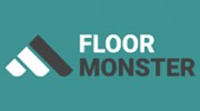 Floor Monster