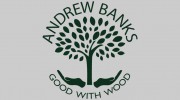 Banks Andrew