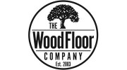 The Wood Floor Co Uk Ltd