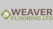 Weaver Flooring