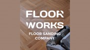 Floor Sanding Co