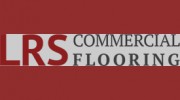 LRS Commercial Flooring