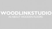 Wood Link Studio