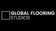 Global Flooring Studios