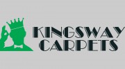 Kingsway Carpets