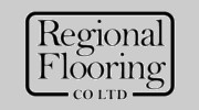 Regional Flooring