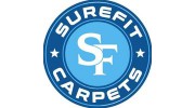 Surefit Carpets