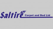 Saltire Carpets & Beds