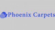 Phoenix Carpet