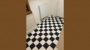 Ian Nolan Flooring Contractor