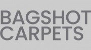 Bagshot Carpets