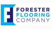 Forester Flooring Co