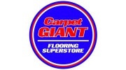 Carpet Giant Flooring Superstore