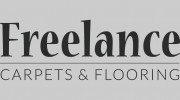 Freelance Carpets & Flooring