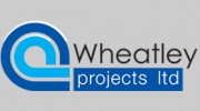 Wheatley Projects