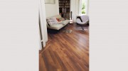 Diamond Flooring Services