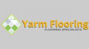 Yarm Flooring