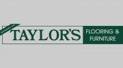 Taylors Flooring & Furniture