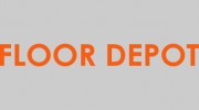 Floor Depot