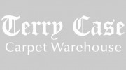 Terry Case Carpet & Rug Warehouse