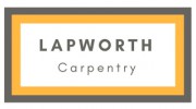 Lapworth Flooring Solutions