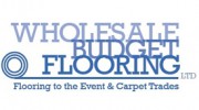 Wholesale Budget Flooring