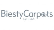 Biesty Carpets