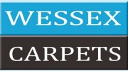 Wessex Carpets