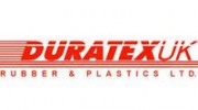 Duratex UK Rubber & Plastics