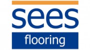 R Sees Flooring