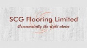 SCG Flooring