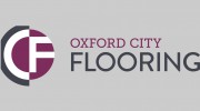 Oxford City Flooring