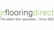 JR Flooring Direct