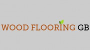 Wood Flooring GB