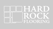 Hard Rock Flooring