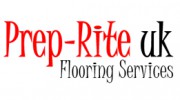 Prep-rite UK Flooring Services