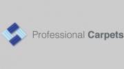 Professional Carpets