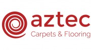 Aztec Carpets & Flooring