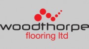 Woodthorpe Flooring