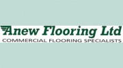 Anew Flooring