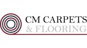 C.M. Carpets & Flooring