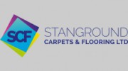 Stanground Carpets