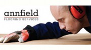 Annfield Flooring Services