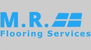 M R Flooring Services